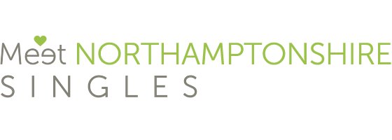 Meet Northamptonshire Singles